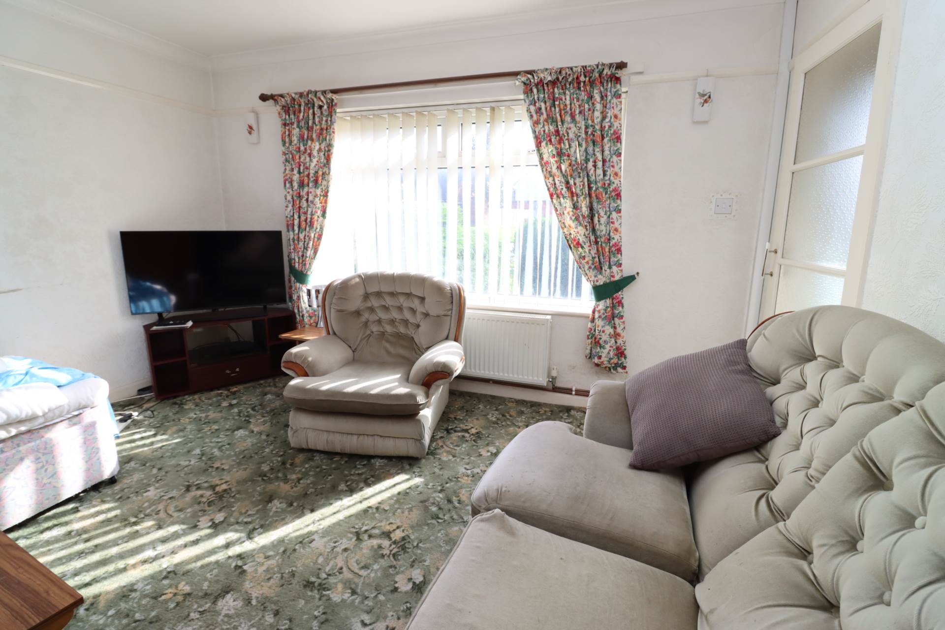Mill Park Drive, Eastham, Image 6