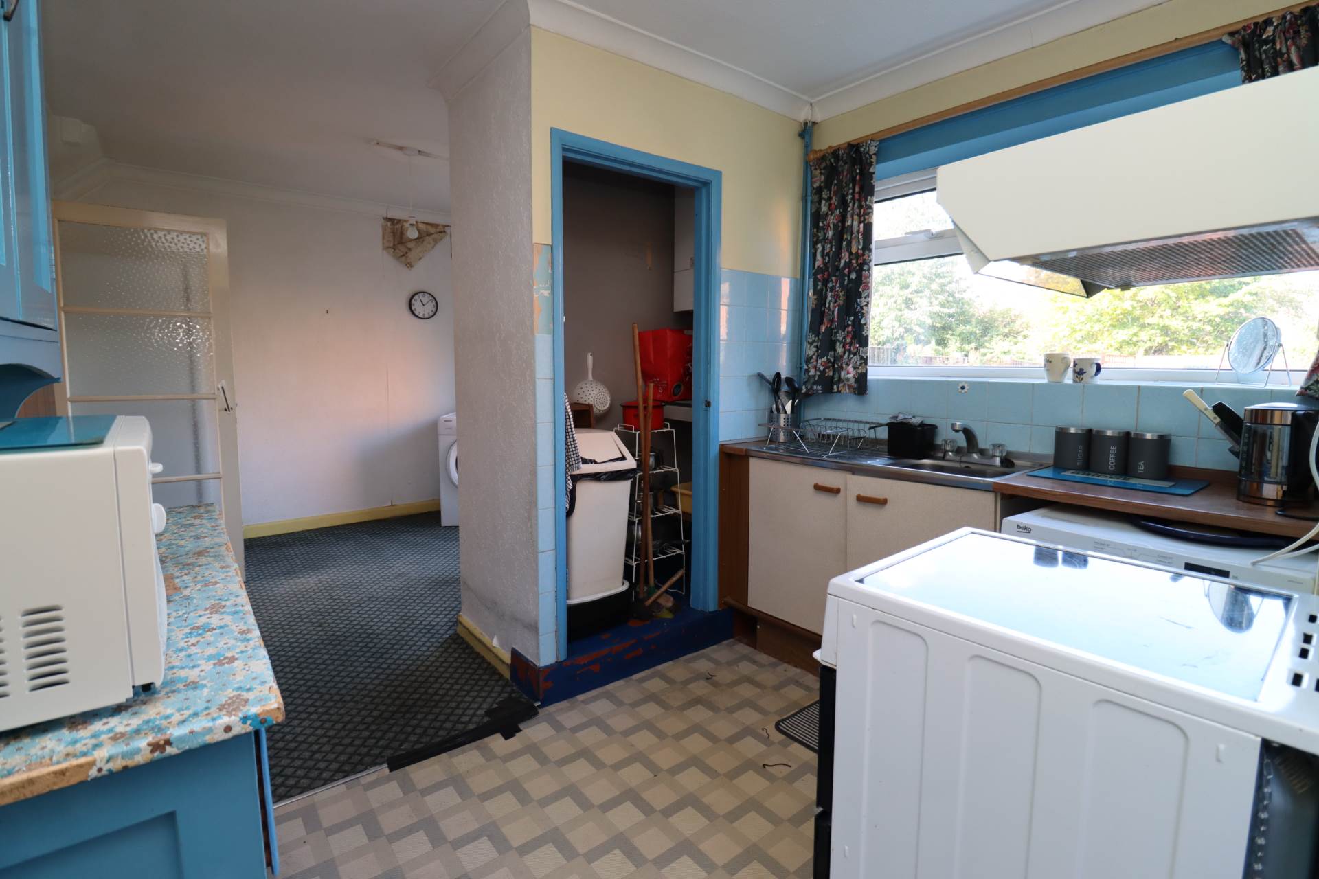 Mill Park Drive, Eastham, Image 7