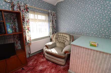 Mill Park Drive, Eastham, Image 12