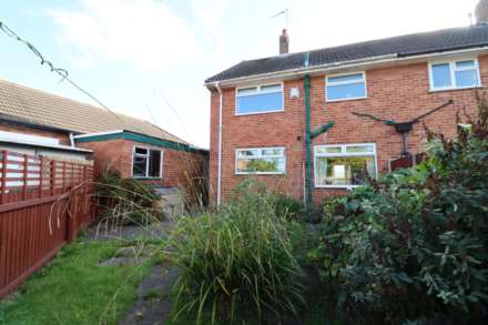 Mill Park Drive, Eastham, Image 13
