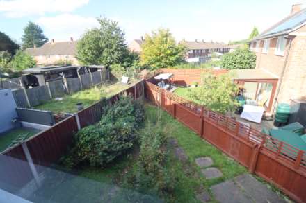 Mill Park Drive, Eastham, Image 14