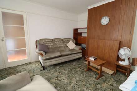 Mill Park Drive, Eastham, Image 2