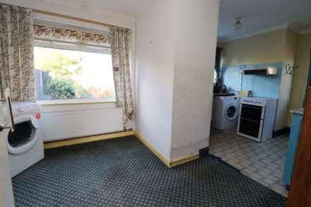 Mill Park Drive, Eastham, Image 3