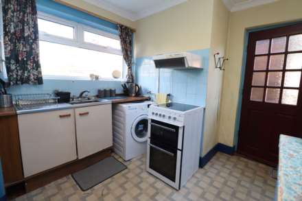 Mill Park Drive, Eastham, Image 4