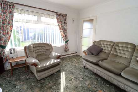 Mill Park Drive, Eastham, Image 5
