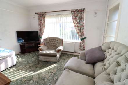 Mill Park Drive, Eastham, Image 6