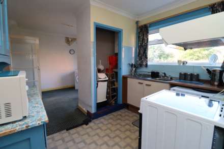 Mill Park Drive, Eastham, Image 7