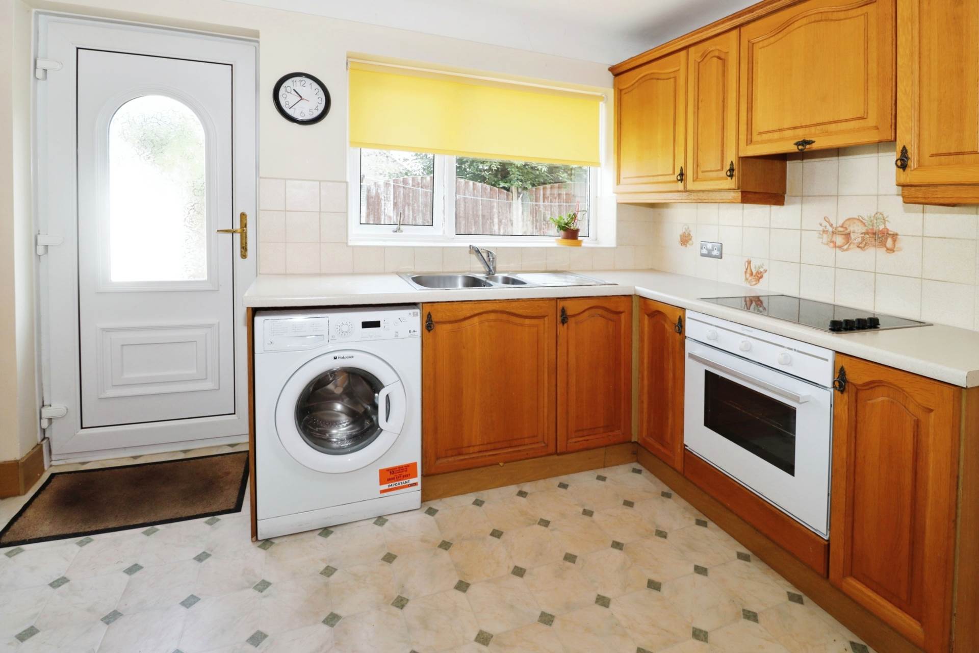 Broadmead, Heswall, Image 11