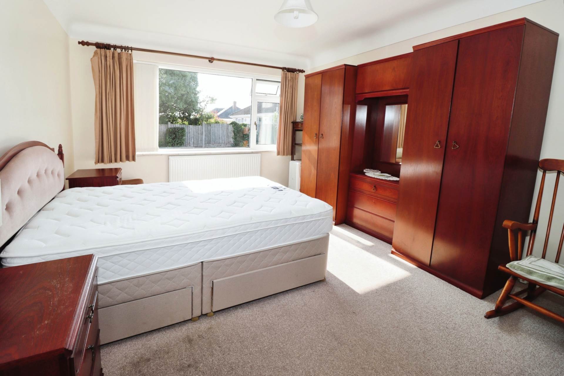Broadmead, Heswall, Image 13