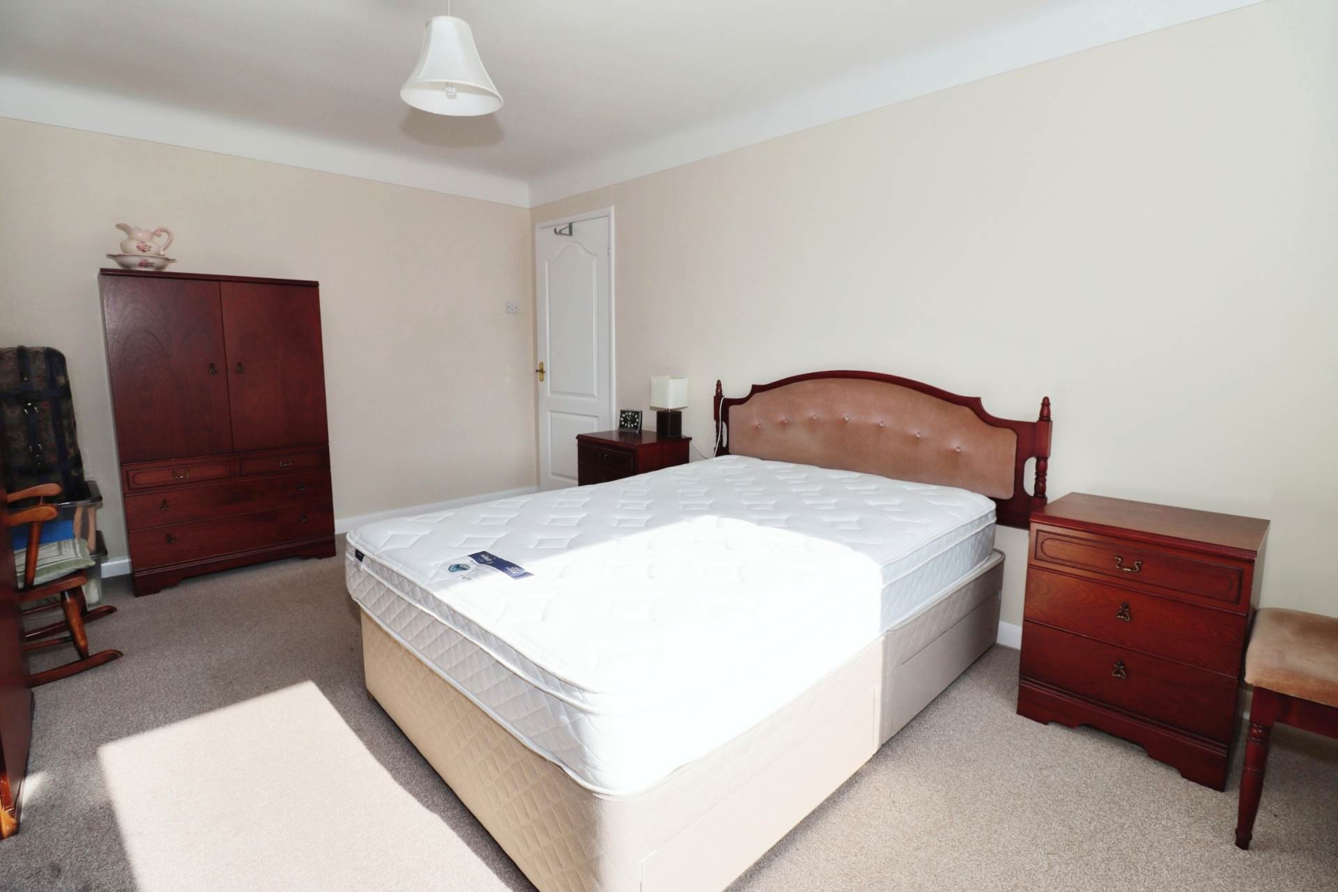 Broadmead, Heswall, Image 14