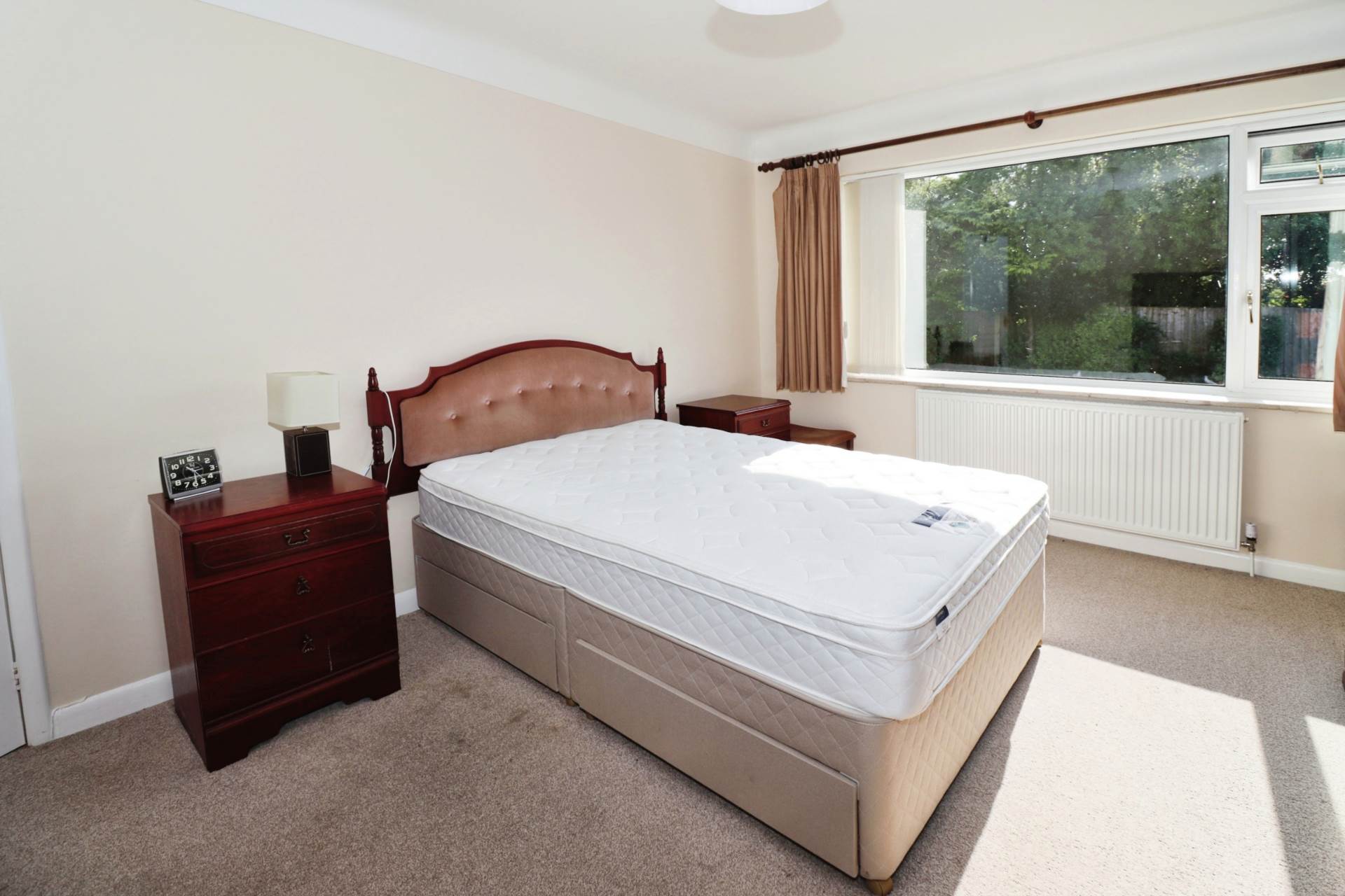 Broadmead, Heswall, Image 15