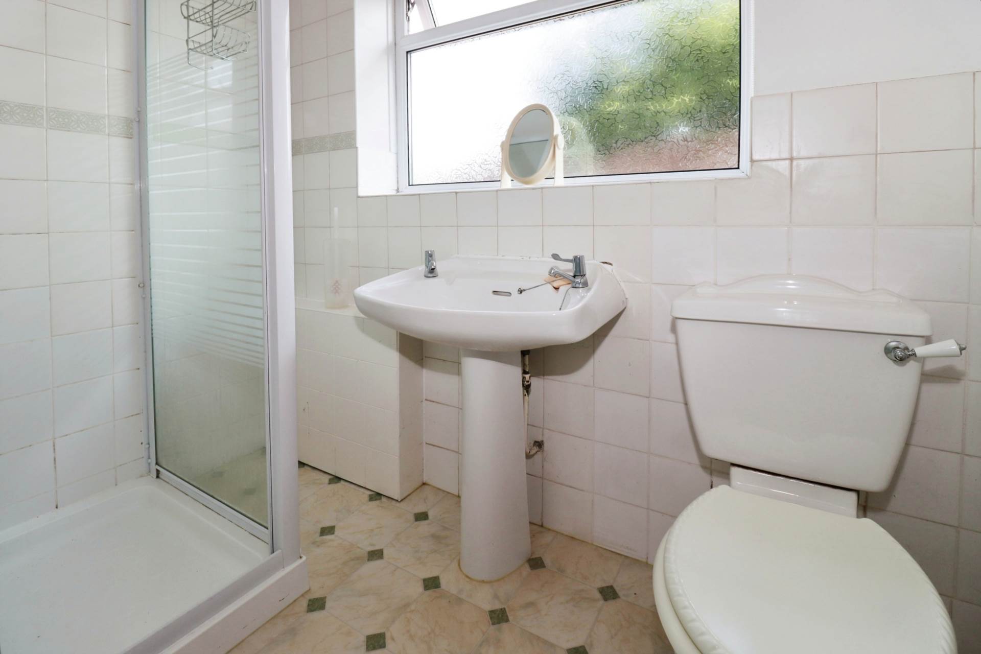 Broadmead, Heswall, Image 18