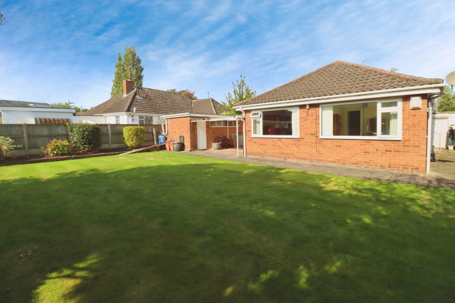 Broadmead, Heswall, Image 21