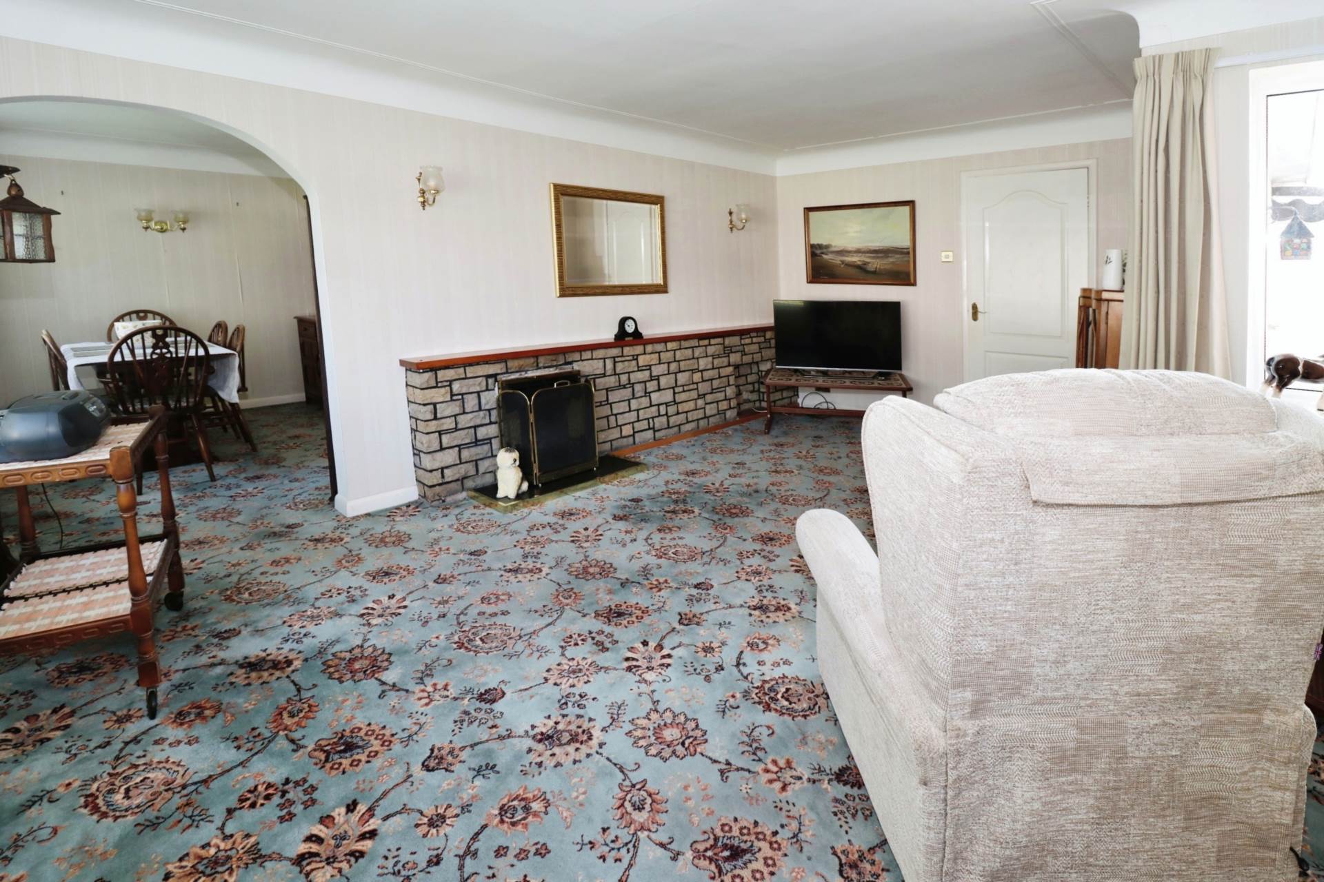 Broadmead, Heswall, Image 7