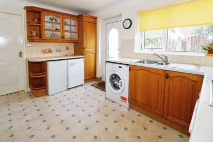 Broadmead, Heswall, Image 10