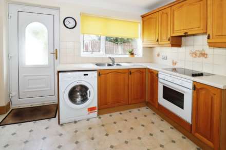 Broadmead, Heswall, Image 11