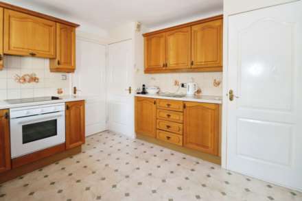 Broadmead, Heswall, Image 12