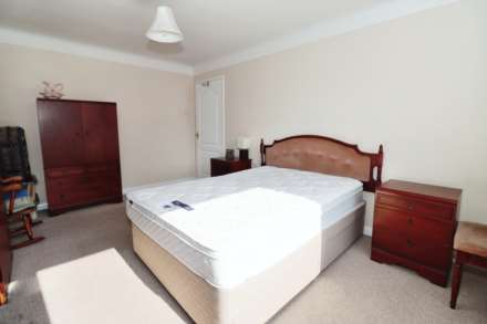 Broadmead, Heswall, Image 14