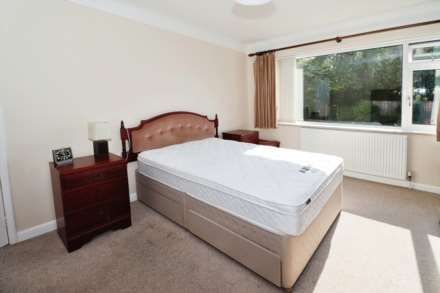 Broadmead, Heswall, Image 15