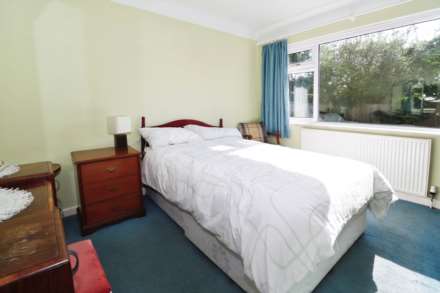 Broadmead, Heswall, Image 17