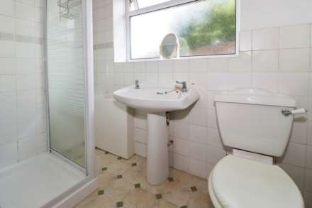 Broadmead, Heswall, Image 18