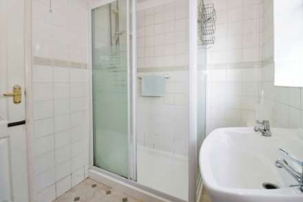 Broadmead, Heswall, Image 19