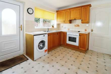 Broadmead, Heswall, Image 2