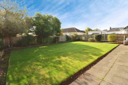 Broadmead, Heswall, Image 20