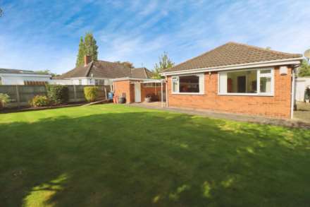 Broadmead, Heswall, Image 21