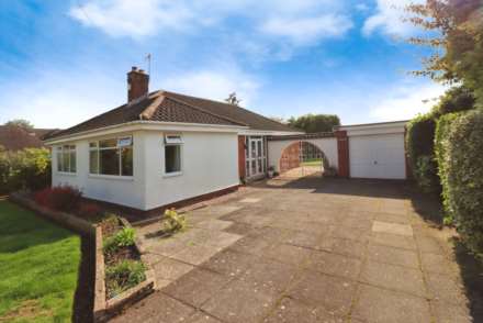 Broadmead, Heswall, Image 22