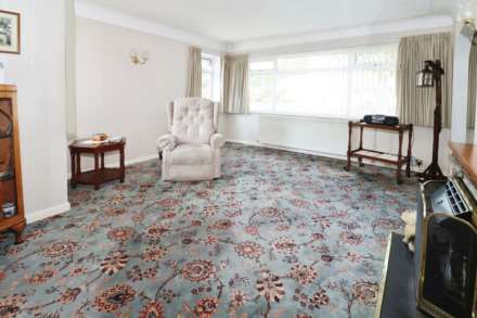Broadmead, Heswall, Image 3