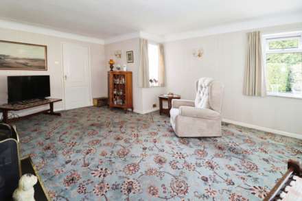 Broadmead, Heswall, Image 6