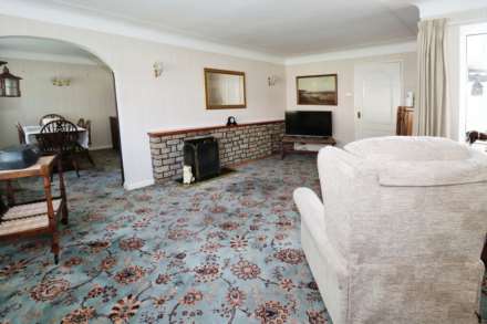 Broadmead, Heswall, Image 7