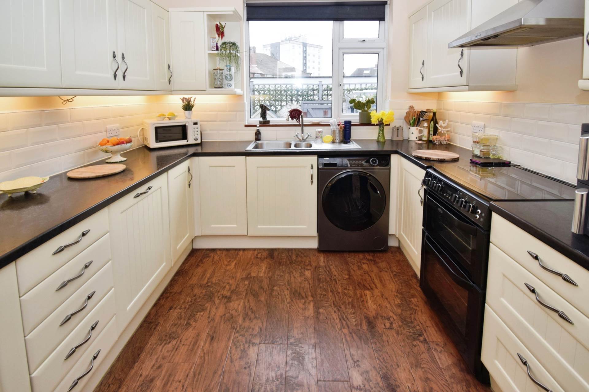 Mount Road, Higher Tranmere, Image 15