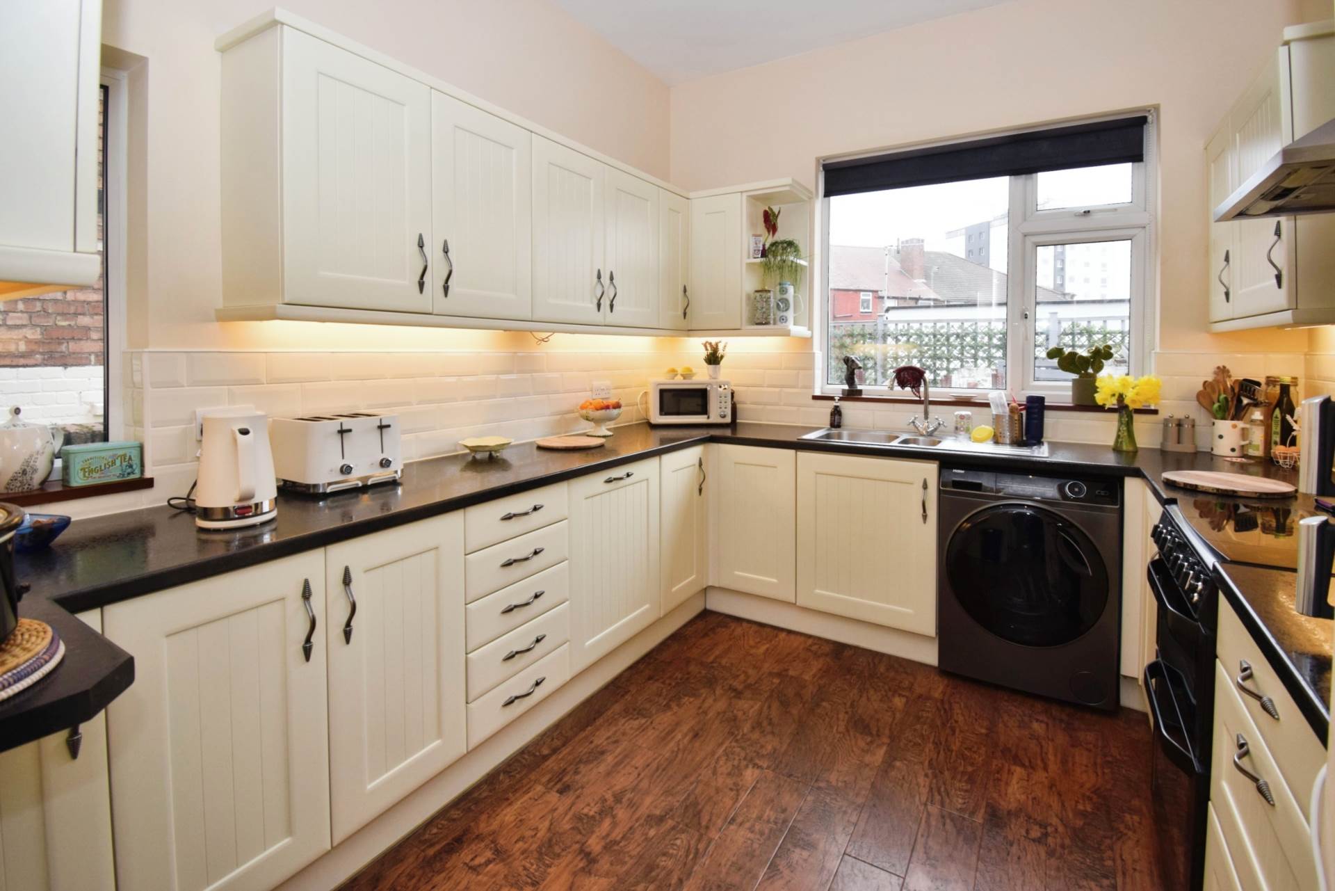 Mount Road, Higher Tranmere, Image 16