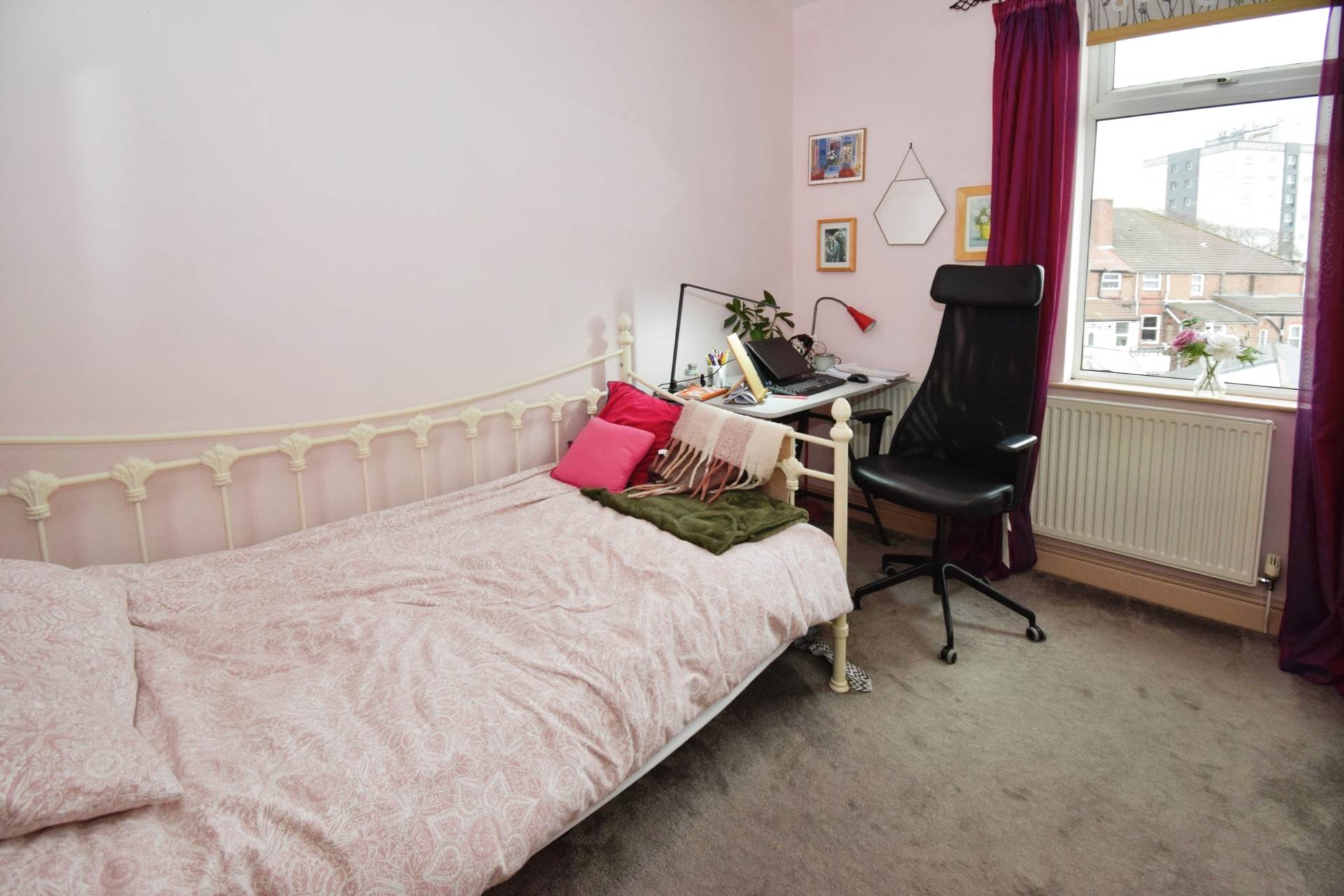 Mount Road, Higher Tranmere, Image 22