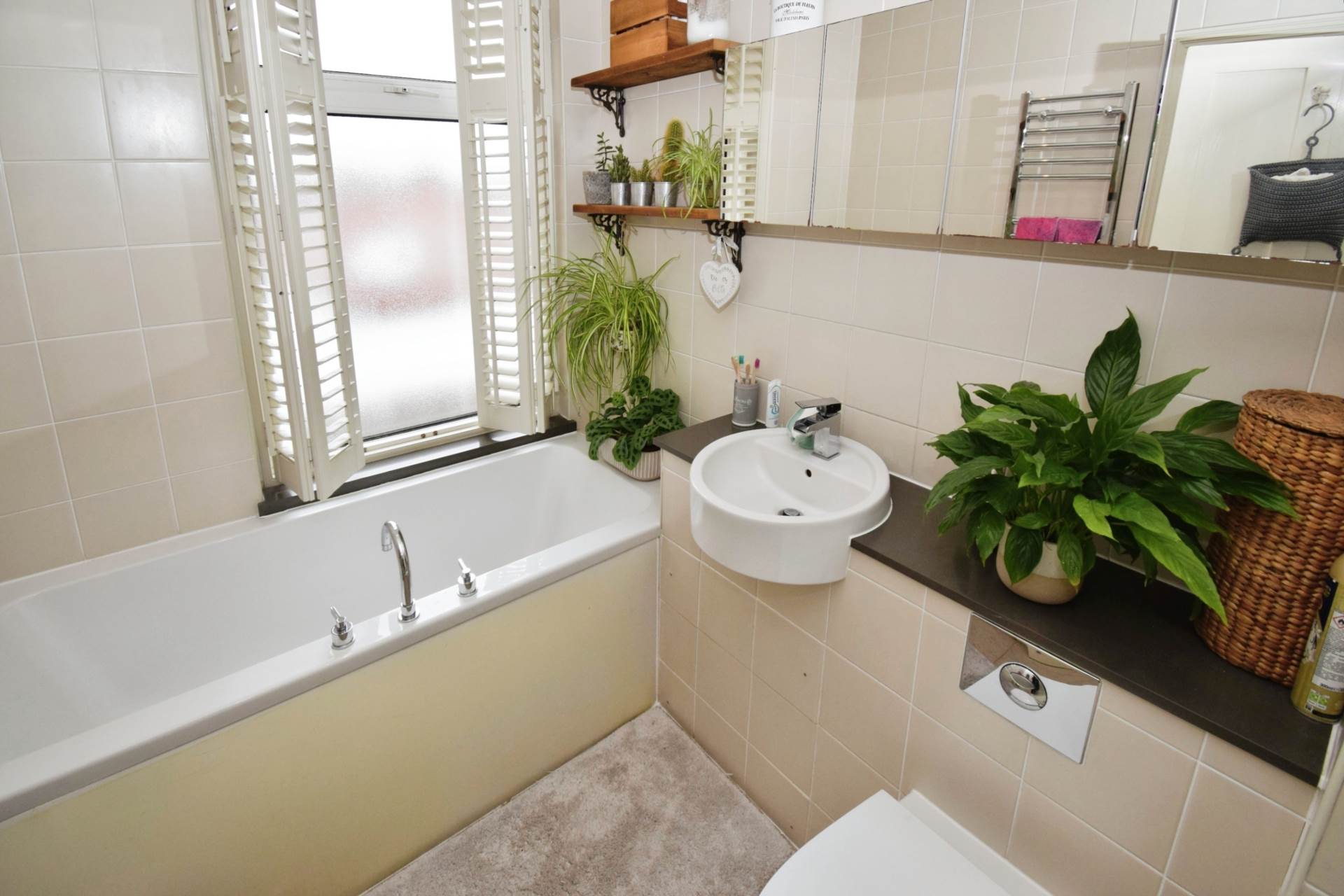 Mount Road, Higher Tranmere, Image 24