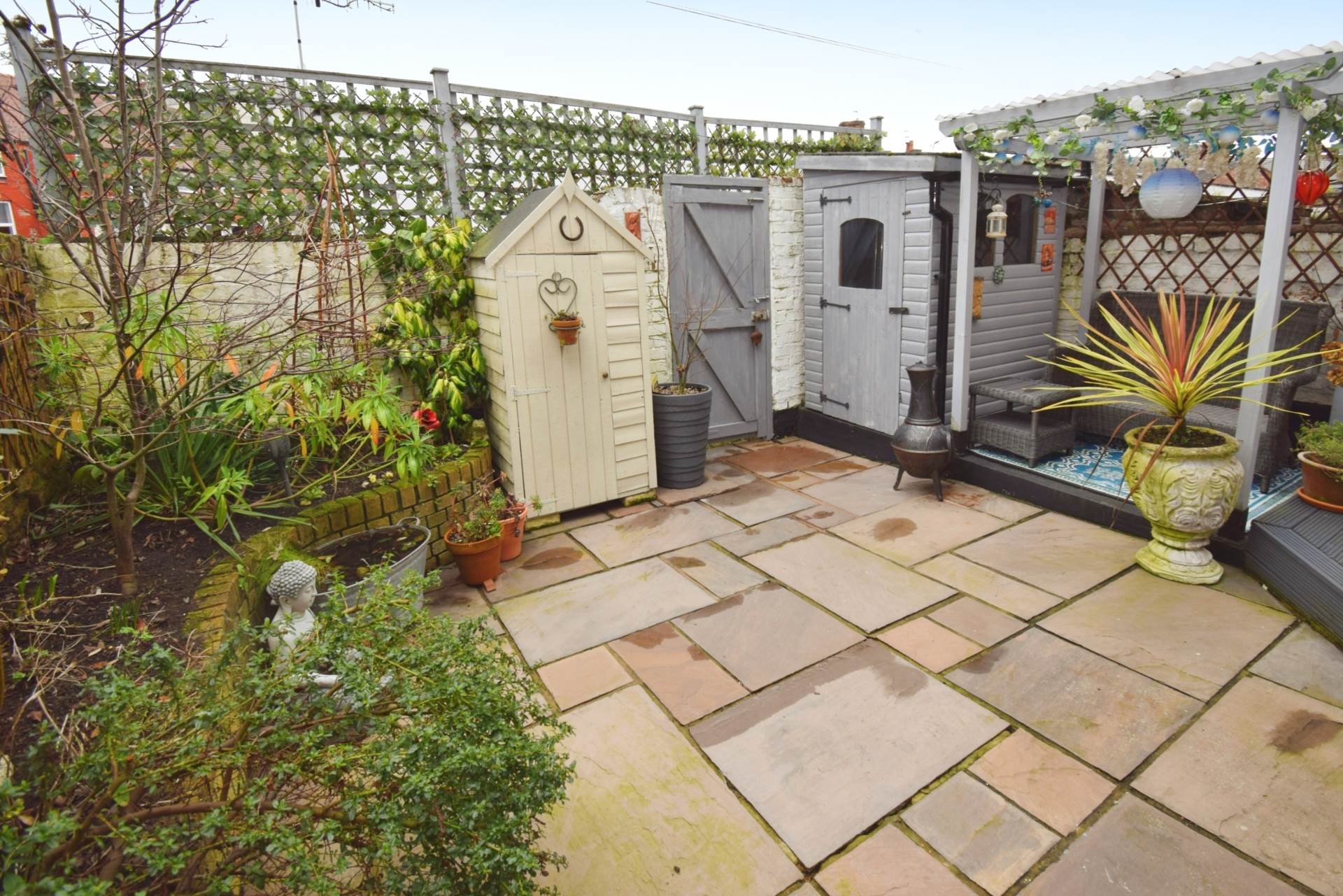Mount Road, Higher Tranmere, Image 31