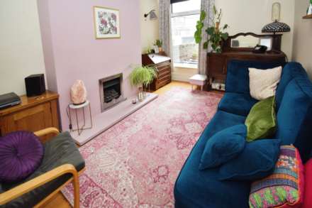 Mount Road, Higher Tranmere, Image 11