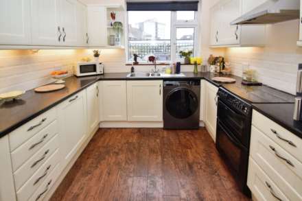 Mount Road, Higher Tranmere, Image 15