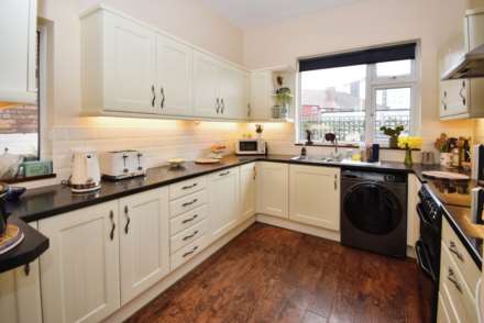 Mount Road, Higher Tranmere, Image 16