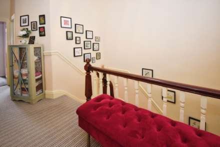 Mount Road, Higher Tranmere, Image 17