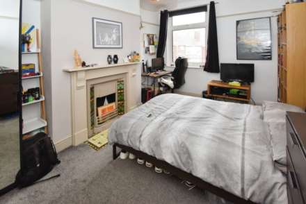 Mount Road, Higher Tranmere, Image 20