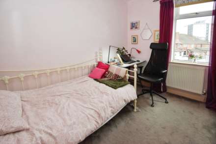 Mount Road, Higher Tranmere, Image 22