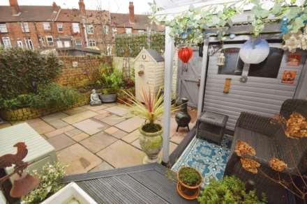 Mount Road, Higher Tranmere, Image 29