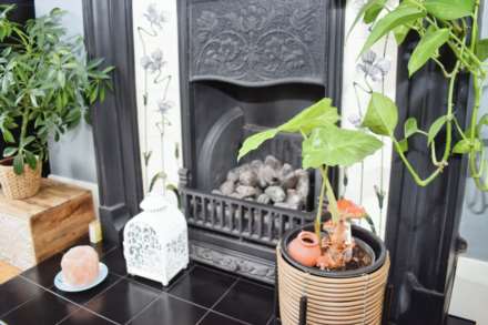 Mount Road, Higher Tranmere, Image 3