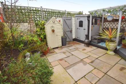 Mount Road, Higher Tranmere, Image 31