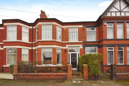 Mount Road, Higher Tranmere, Image 32