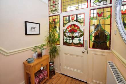 Mount Road, Higher Tranmere, Image 5