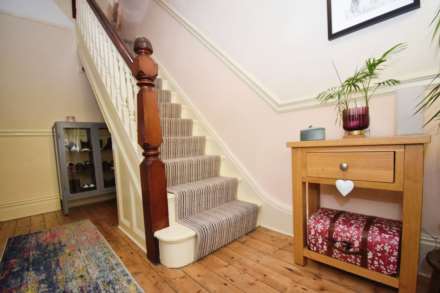 Mount Road, Higher Tranmere, Image 6